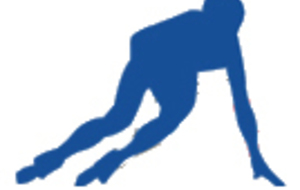 CHAMPIONNAT REGIONAL PISTE MESLAY DU MAINE